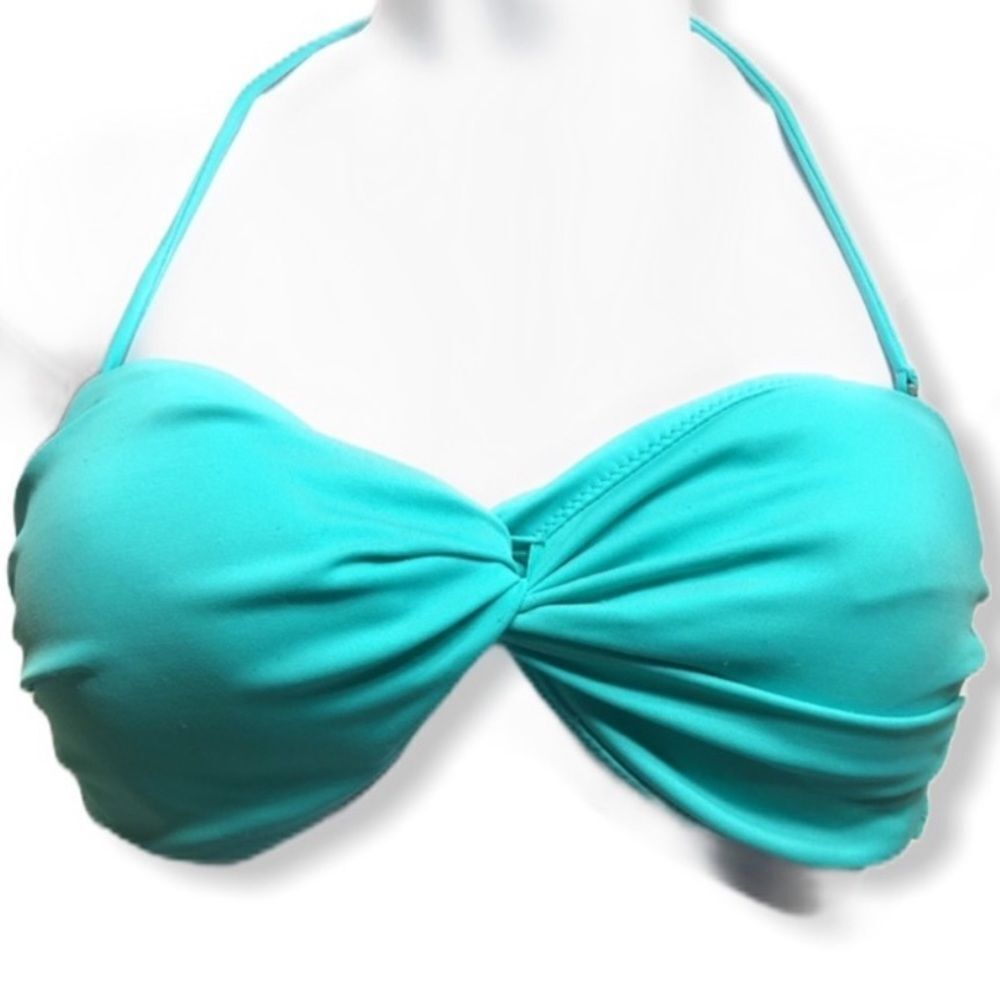 Victoria's Secret Bikini Top